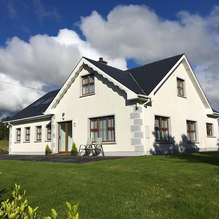 Milltown Lough Eske Bed & Breakfast Ardeevin Exteriér fotografie